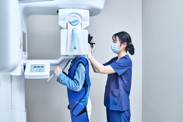 Best Emergency Dentist for Lost Fillings or Crowns in Azusa, CA