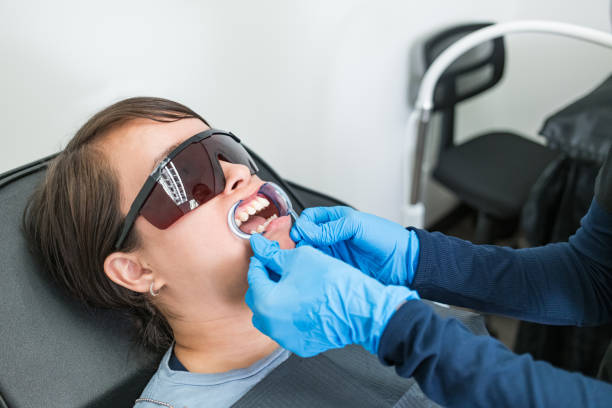 Best Emergency Dentist for Knocked-Out Tooth in Azusa, CA